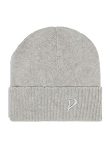 Cappello&nbsp;Dondup